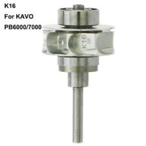 cxk16 Роторная группа KaVo PB6000/7000